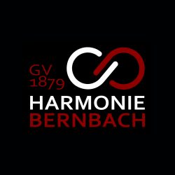 Harmonie Bernbach